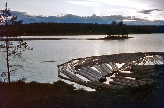 timmerbom anvænd vid gammaldags flottning....jpg