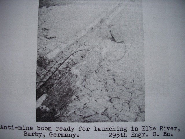 minbommen vid Barby.jpg