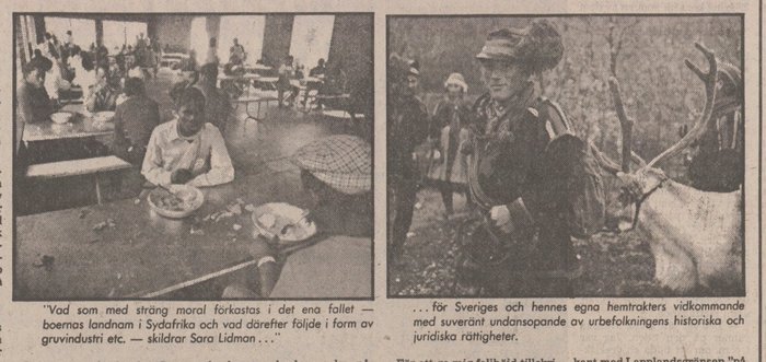 SvD måndagen den 11 januari 1982.jpg