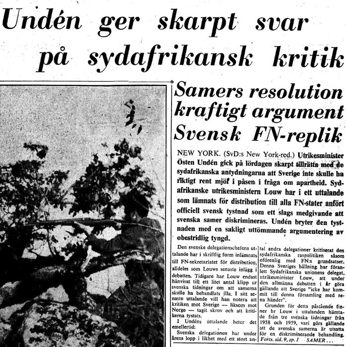 SvD söndagen den 13 november 1960.jpg