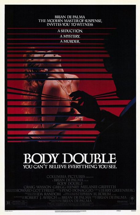 body_double.jpg