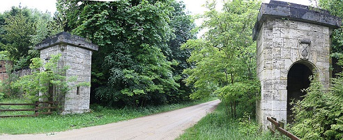 enda kvarvarande -.jpg