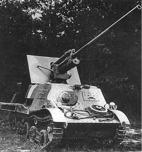 tank destroyer.JPG