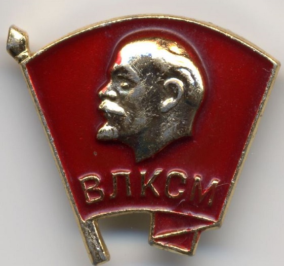 Traktor.jpg
