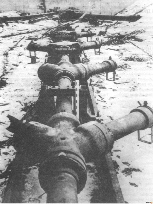 ett vedergællningsvapen.jpg