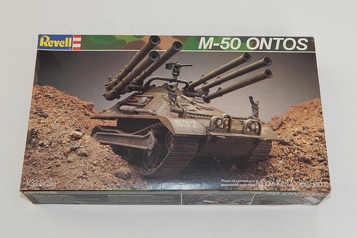 ONTOS.jpg