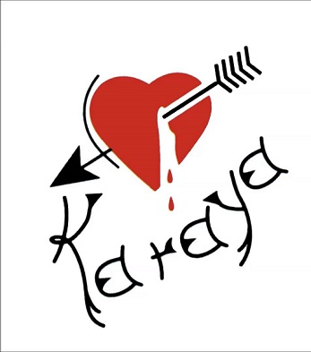 en flicka fraan Malaya.....jpg