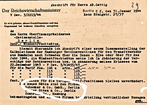 Schenker Spedition.jpg