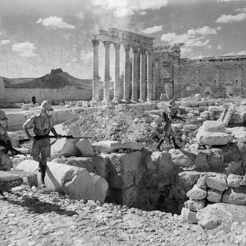 erøvrad ruinstad.jpg