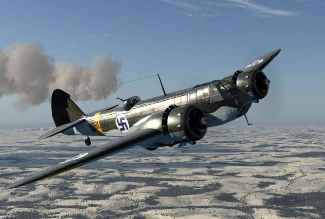 Bristol Blenheim.jpg