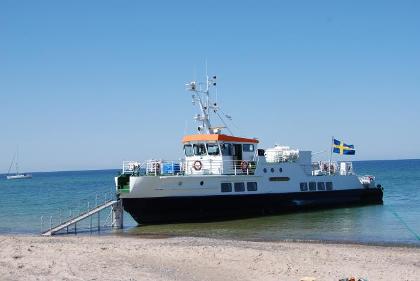debarkera och -.jpg