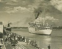 RMS Strathmore.jpg