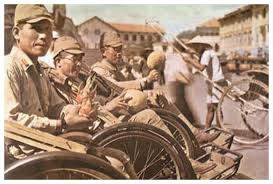 Japanska soldater Saigon 1941.jpg