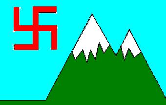 Skalman.gif