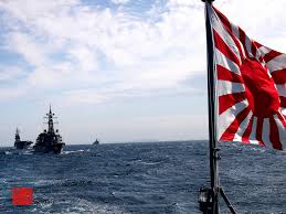 Japanska marinens flagga.jpg