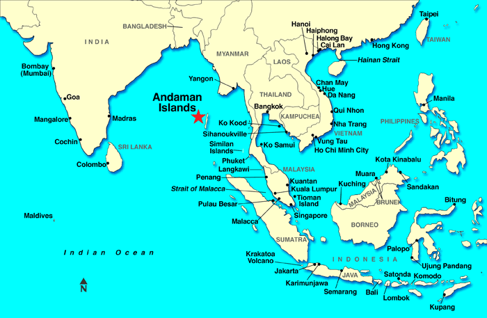 Andaman Islands.gif