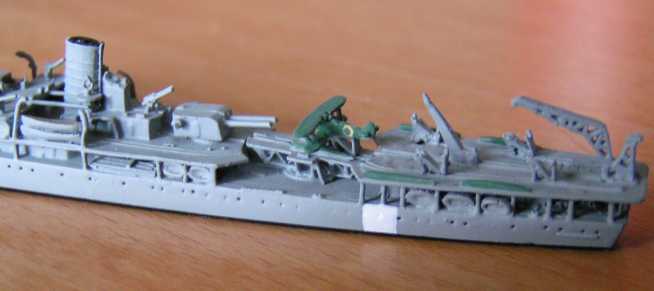 PICT0006 654X291.jpg