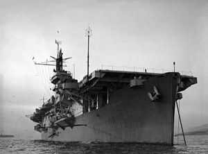 HMS Emperor.jpg