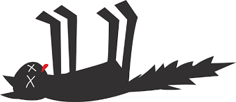 Unknown.png