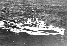 HMCS Cobalt.jpg
