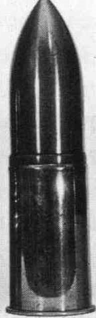 37mm Nordenfelt.jpg