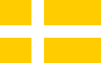 flagga.gif