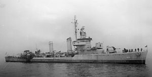 USS_Lansdale.jpg