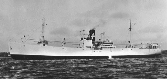 SS Sessa.jpg
