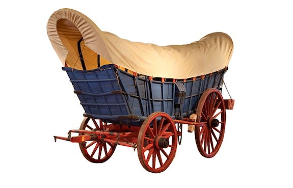 Wagon.jpg