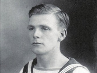 Leading stoker.jpg