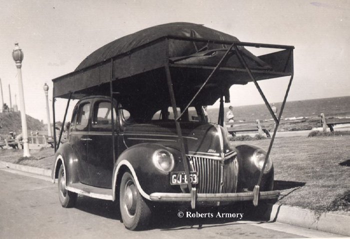 Coal-gas-car-Sidney-1.jpg