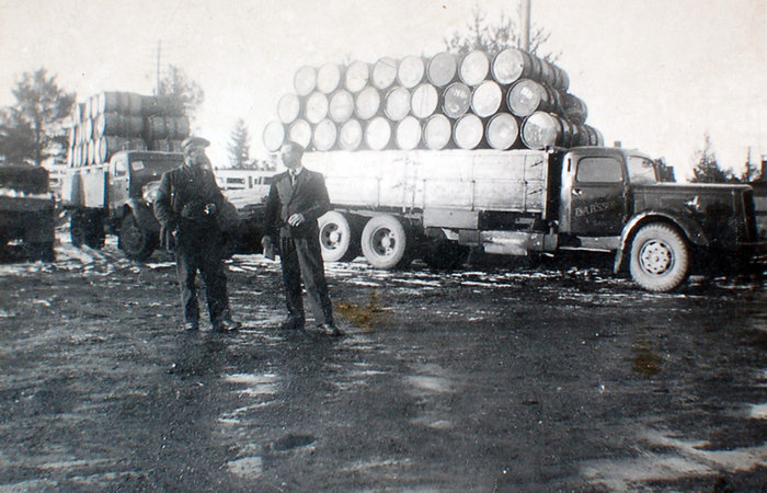 3-axlad Volvo.jpg
