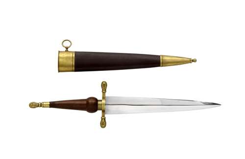 1600-tals bajonett.jpg