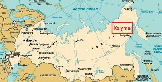 Kolyma.jpg