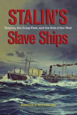 Stalins slavskepp.jpg