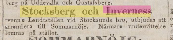Stocksberg och Inverness.JPG