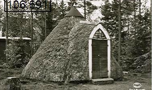en sorts bostad.jpg