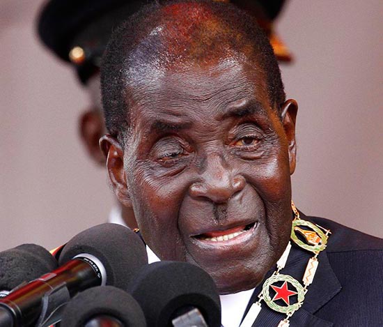 Kung Mugabe.jpg