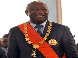 Kung Gbagbo.jpg