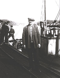 Ernst Bremer.jpg