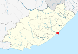 Pt. St Johns.png