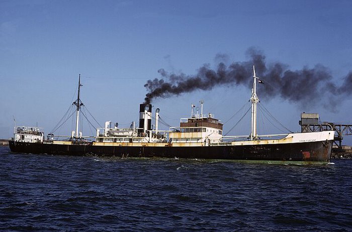 Ex. Svenska Lloyds Gdynia.jpg