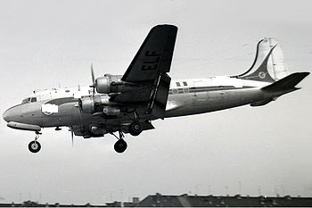 Passagerarflygplan.jpg