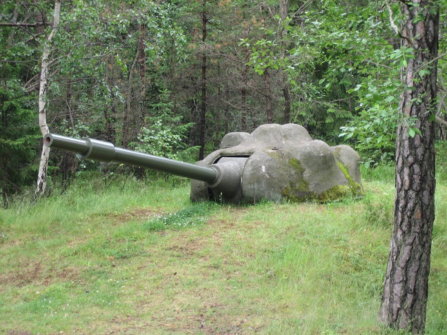 Skenpjäs.jpg