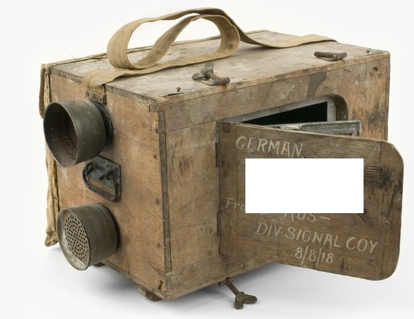 ovanlig laada.....jpg