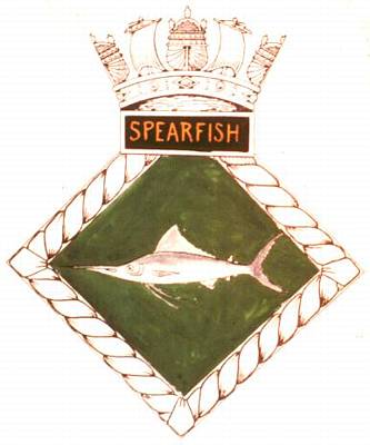 - en spjutfirre -.jpg