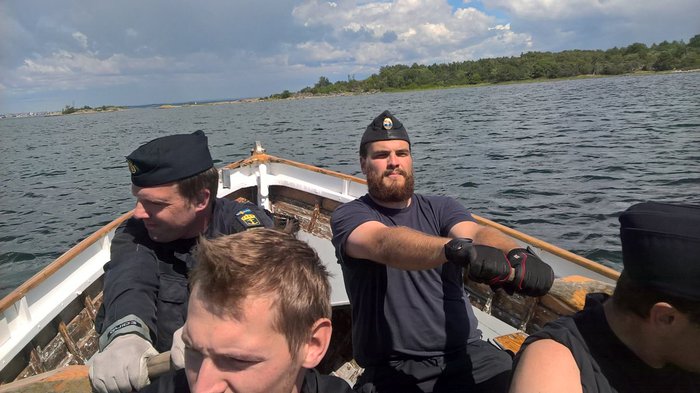 kunde vara ett huggvapen.....jpg