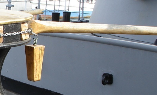 ...avslaa æntring....jpg