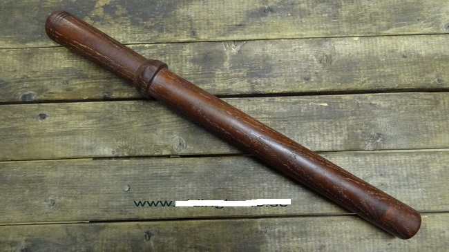 naturlig batong....jpg