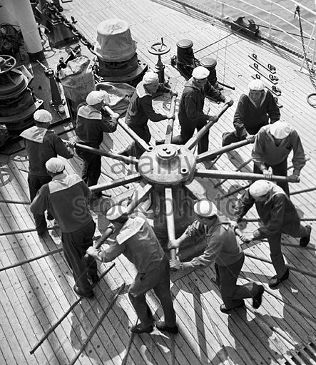 dubbla funktioner.jpg